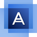 Acronis True Image 2017 PE精简版(32位/64位)