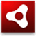 Adobe AIR for Mac v26.0.0 官方最新版