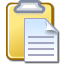 剪贴板软件(ClipDiary) v5.1 绿色版