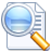 乐易佳数据恢复软件 v5.4.2 官方版
