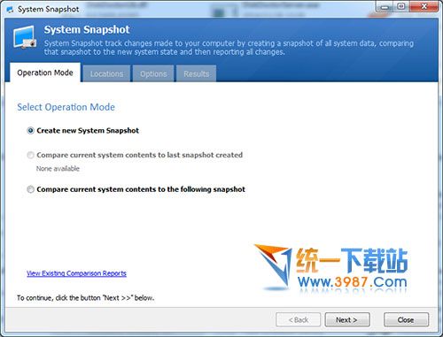 System_Cleaner破解版