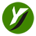 易捷一键重装系统 v7.8.12  官方最新版