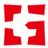 耕升固态硬盘管理软件(ExperToolSSD) v1.0.0.4 官方版