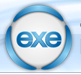 GiliSoft Exe Lock v5.2.0 注册版