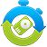 StrongRecovery(数据恢复工具) v3.8.7.1 官方免费版