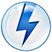 Daemon tools mac虚拟光驱 v5.3.303 最新版