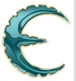 Cheat Engine6.7中文版