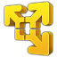 VMware Player虚拟机 v12.5.7 汉化中文版
