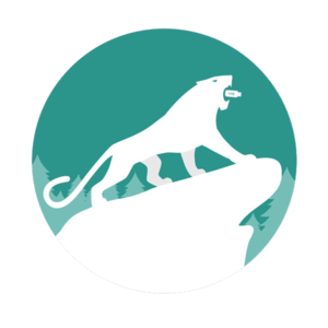 Diskmaker x for mac  v6.0rc5 最新版