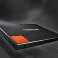 三星固态硬盘专用优化维护工具 v4.6 官方版
