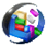 硬盘碎片整理软件(Smart Defrag) v5.6.0.1078 中文免费版