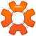 DLL文件修复(DLL-FiLes com Fixer) v3.3.90.0 中文免费版