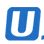 U大师u盘启动盘制作工具 v4.5.25.1 官方免费版