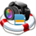 Tenorshare Card Data Recovery(存储卡数据恢复工具) v4.6.0 注册版