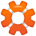 Dll-Files Fixer(注册表修复工具) v3.3.90.0 中文免费版