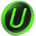 软件卸载工具(IObit Uninstaller) v6.4.0.2118 汉化版