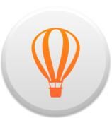 HeliumLift for mac版 v2.2 苹果版