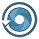 Ashampoo Photo Recovery(照片恢复软件) v1.0.5 中文免费版