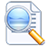 乐易佳U盘修复工具 v5.3.6 官方版