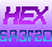 Winhex恢复数据工具 v19.2 中文绿色版