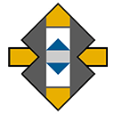 SyncBack Pro(文件同步备份软件) v7.6.64.0 中文注册版