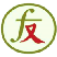 老友一键重装系统 v10.0.0 绿色版