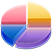 MiniTool Partition Wizard(磁盘分区管理软件) v10.1 精简版