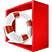 Hetman Office Recovery(office文档恢复) v2.4 中文免费版