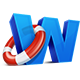 Hetman Word Recovery(word数据恢复) v2.4 中文注册版
