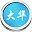 数擎大华监控录像恢复软件 v9.5 简体中文版