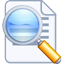 乐易佳佳能MOV视频恢复软件 v5.3.5 官方版
