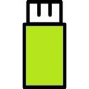 USB Flash Drive Format Tool(格式化工具) v1.0 绿色版
