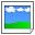 Digital PhotoRescue Pro(数码图片恢复软件) v4.5 汉化版