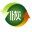 快易数据恢复软件 v3.6 官方最新版