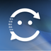 开心微信恢复大师 v1.0.8 官方最新版
