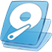 Simple VHD Manager(虚拟硬盘管理工具) v1.3 绿色中文版