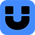 U盘同步助手 v1.0 绿色版