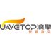 AppMirror双活容灾备份软件 v1.0 企业电脑版
