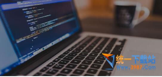 AppMirror双活容灾备份软件