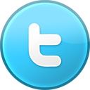 系统团一键重装系统 v7.0.0.1421 官方最新版