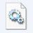 Texture5.dll免费版