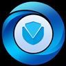 互盾微信数据恢复软件 v2.4 官方最新版