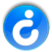 iHookKeyboard(键盘屏蔽软件) v2.2 绿色版