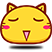 系统猫一键重装系统 v4.10.0 官方版
