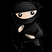 系统清理垃圾(System Ninja) v3.1.5 汉化绿色版