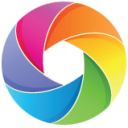 U帮忙一键还原软件 v6.4 官方最新版