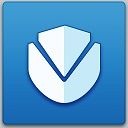 互盾照片恢复软件 v4.7.0.2 官方最新版