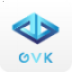 极维客VR激活助手 v2.0.3.5 官方最新版