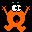 FlyQuick(鼠标快捷键设置软件) v1.0 绿色免费版