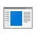 NirCmd x64 v2.81 英文绿色版